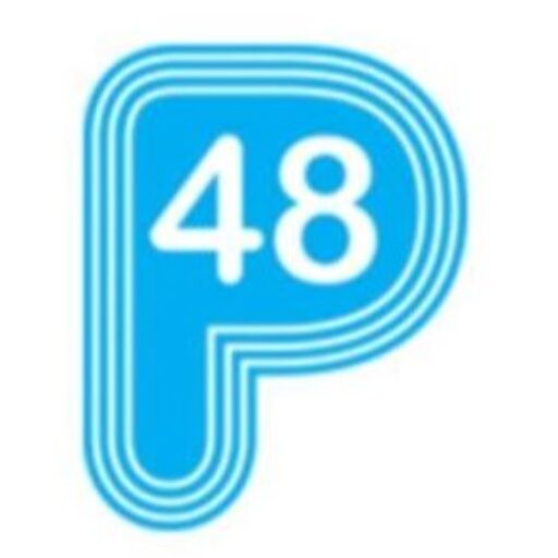 Port-48